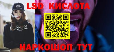молекула духа Будённовск