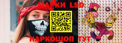 молекула духа Будённовск