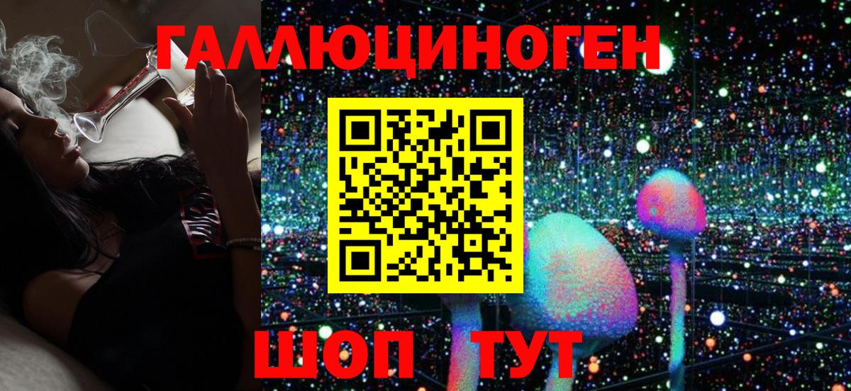Галлюциногенные грибы GOLDEN TEACHER Протвино